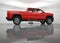 2019 GMC Sierra 2500HD SLT
