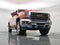 2019 GMC Sierra 2500HD SLT