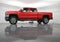 2019 GMC Sierra 2500HD SLT
