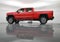 2019 GMC Sierra 2500HD SLT