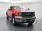 2019 GMC Sierra 2500HD SLT