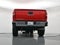 2019 GMC Sierra 2500HD SLT