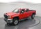 2019 GMC Sierra 2500HD SLT