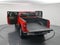 2019 GMC Sierra 2500HD SLT