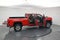 2019 GMC Sierra 2500HD SLT