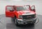 2019 GMC Sierra 2500HD SLT