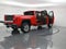2019 GMC Sierra 2500HD SLT