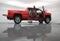 2019 GMC Sierra 2500HD SLT