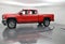 2019 GMC Sierra 2500HD SLT