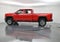 2019 GMC Sierra 2500HD SLT