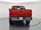 2019 GMC Sierra 2500HD SLT