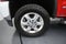 2019 GMC Sierra 2500HD SLT