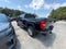 2018 GMC Sierra 2500HD Denali