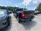 2018 GMC Sierra 2500HD Denali