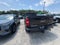 2018 GMC Sierra 2500HD Denali