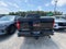 2018 GMC Sierra 2500HD Denali