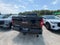 2018 GMC Sierra 2500HD Denali