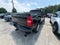 2018 GMC Sierra 2500HD Denali