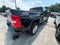2018 GMC Sierra 2500HD Denali
