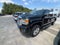 2018 GMC Sierra 2500HD Denali