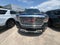 2018 GMC Sierra 2500HD Denali