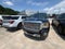 2018 GMC Sierra 2500HD Denali