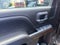 2018 GMC Sierra 2500HD Denali