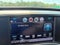 2018 GMC Sierra 2500HD Denali