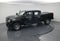2018 GMC Sierra 2500HD Denali