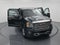 2018 GMC Sierra 2500HD Denali
