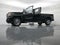 2018 GMC Sierra 2500HD Denali