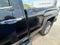 2018 GMC Sierra 2500HD Denali