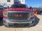 2015 GMC Sierra 3500HD SLE