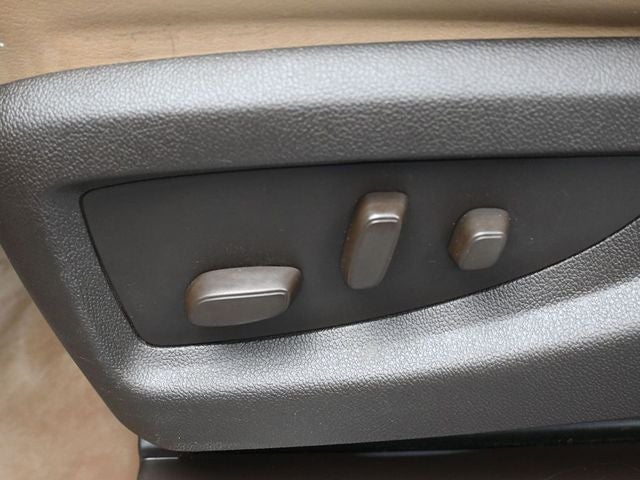 2019 GMC Sierra 3500HD Denali