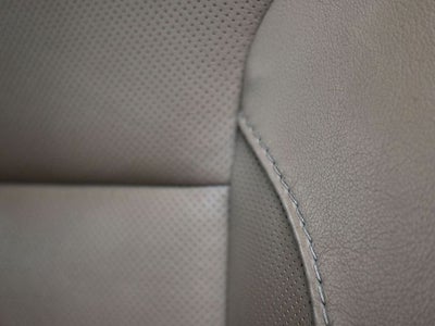 2019 GMC Sierra 3500HD Denali