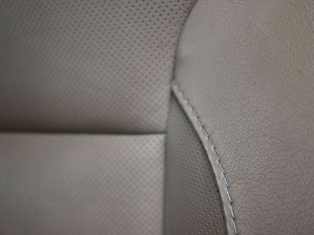 2019 GMC Sierra 3500HD Denali