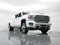 2019 GMC Sierra 3500HD Denali