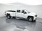 2019 GMC Sierra 3500HD Denali