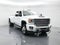 2019 GMC Sierra 3500HD Denali