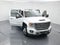 2019 GMC Sierra 3500HD Denali