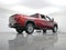 2020 GMC Sierra 3500HD Denali
