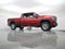 2020 GMC Sierra 3500HD Denali