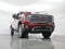 2020 GMC Sierra 3500HD Denali