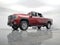 2020 GMC Sierra 3500HD Denali