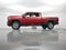 2020 GMC Sierra 3500HD Denali