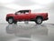2020 GMC Sierra 3500HD Denali