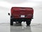 2020 GMC Sierra 3500HD Denali