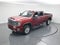 2020 GMC Sierra 3500HD Denali