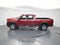 2020 GMC Sierra 3500HD Denali