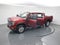 2020 GMC Sierra 3500HD Denali
